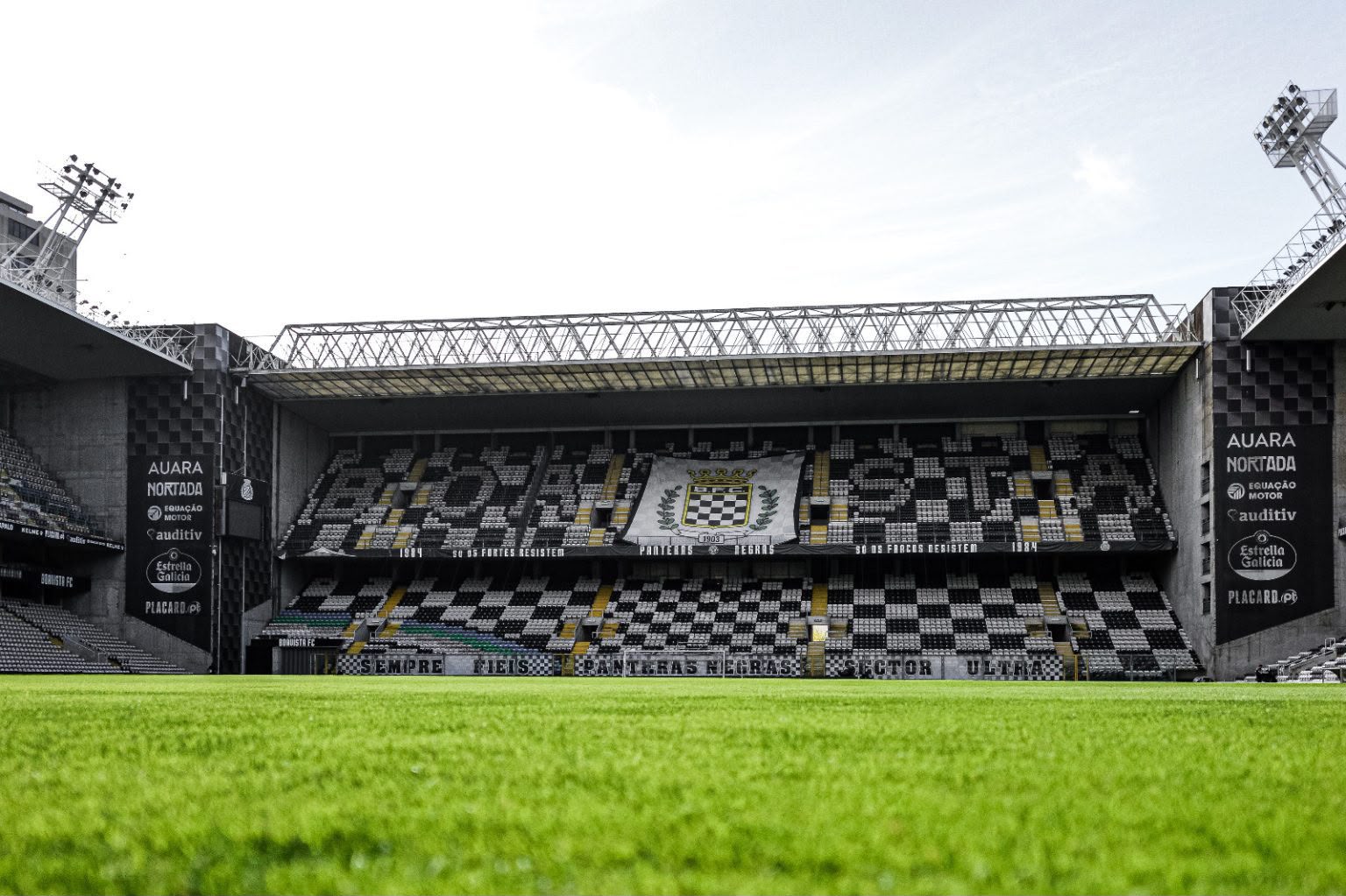 Quem tem medo de salvar o Boavista?