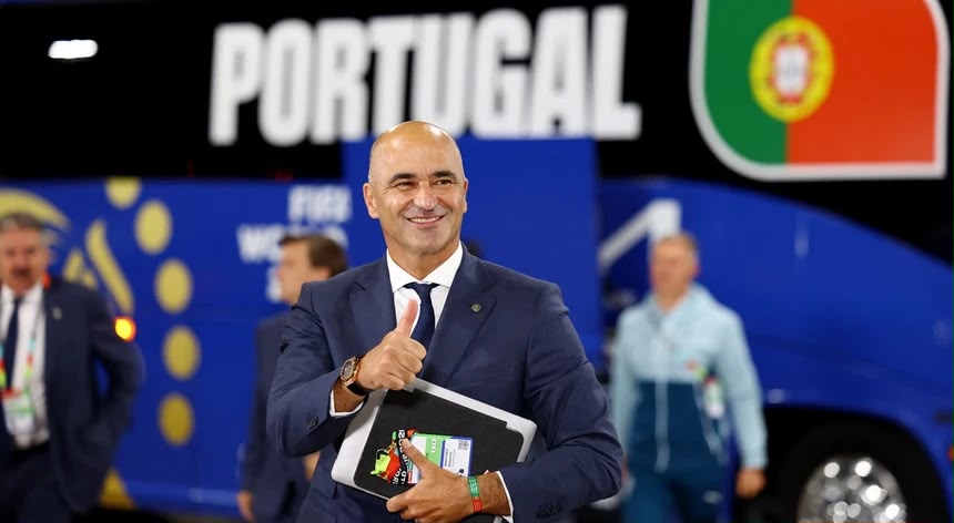 A vergonha do sorriso, quando um país está a chorar