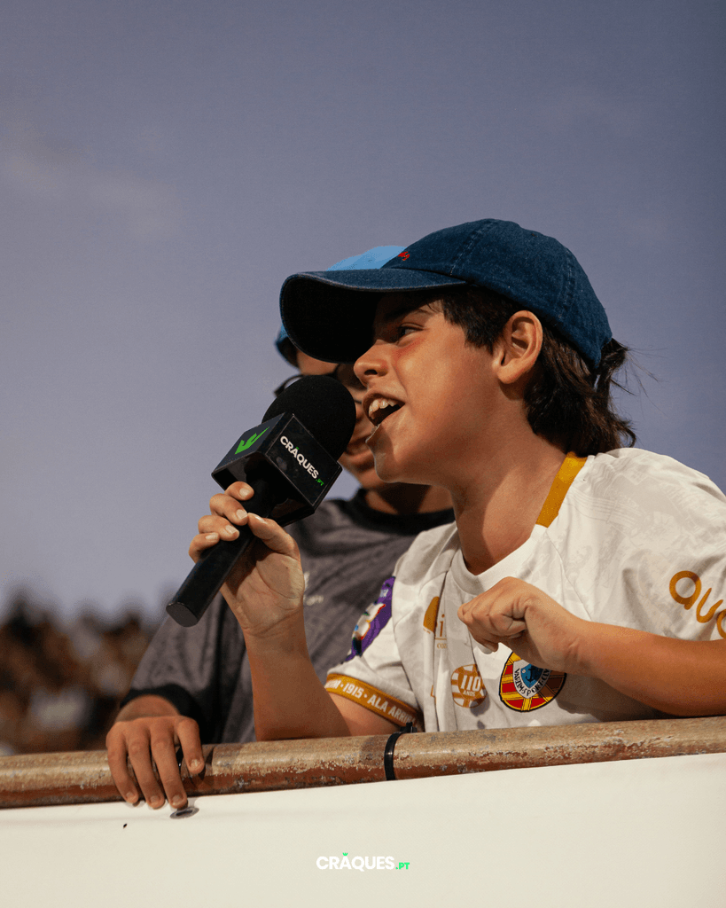Galeria 19