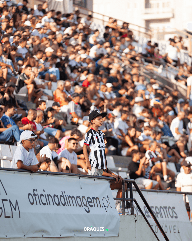 Galeria 10
