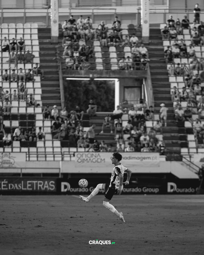 Galeria 9