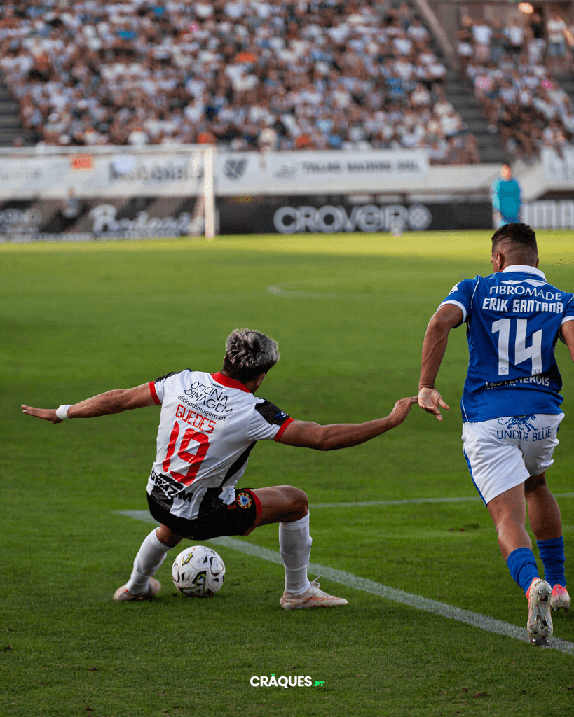 Galeria 8
