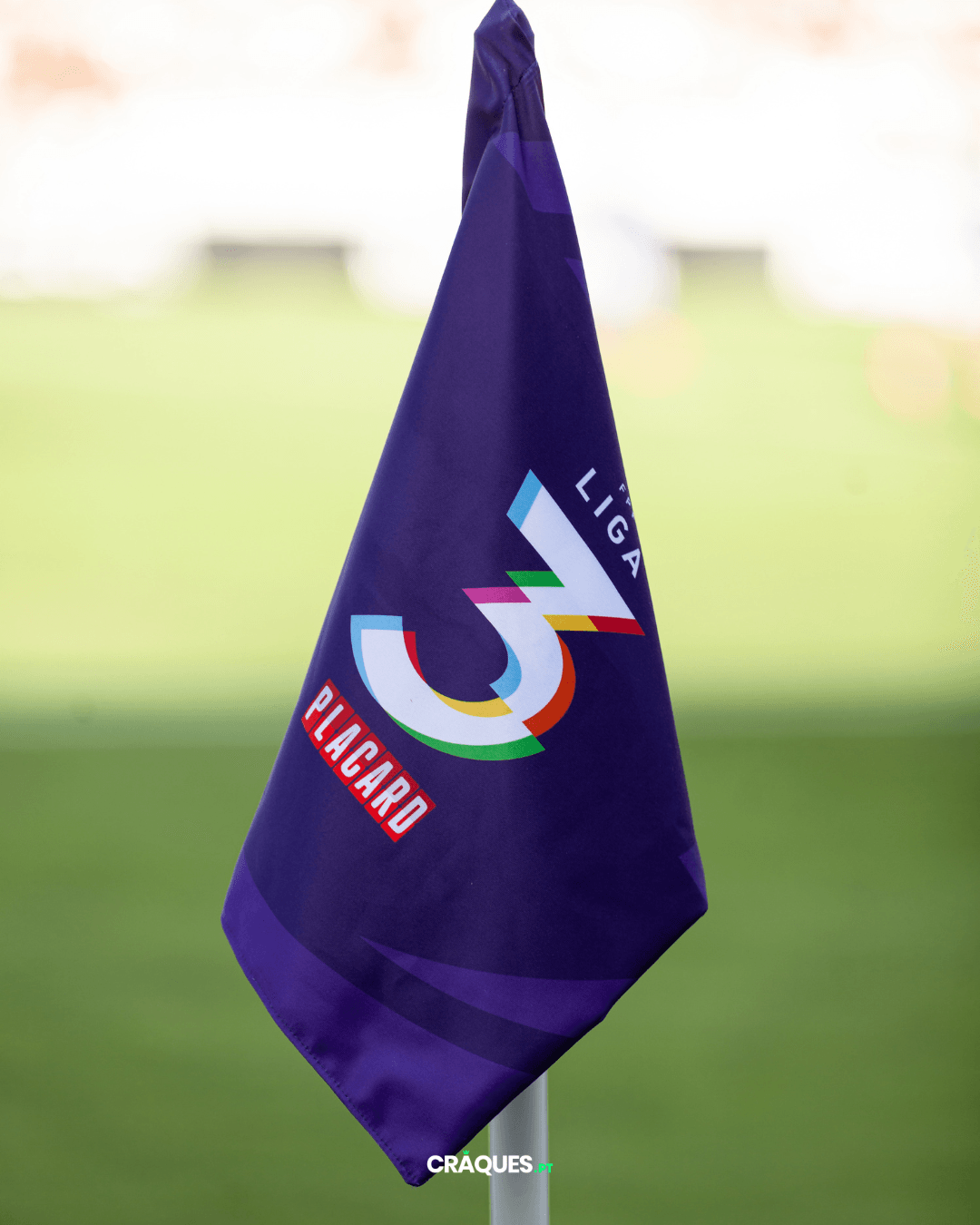 Varzim SC vs USC Paredes - Liga 3