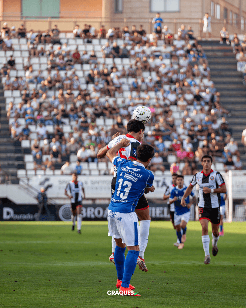 Galeria 35