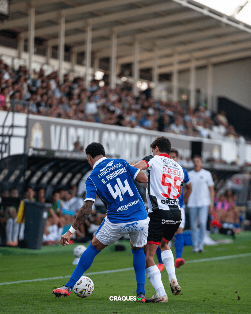 Galeria 34