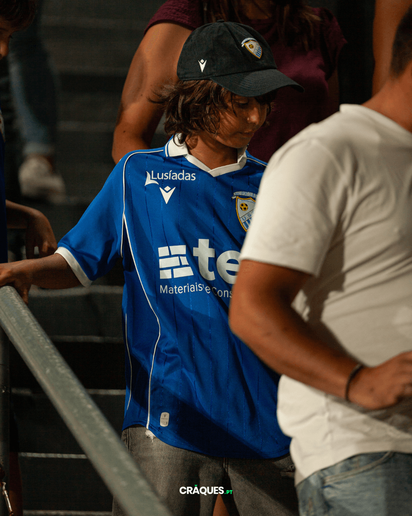 Galeria 28