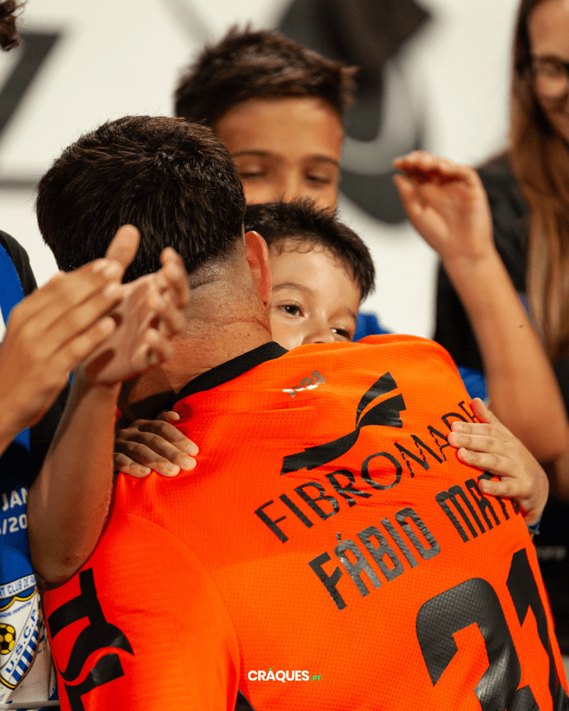 Galeria 26