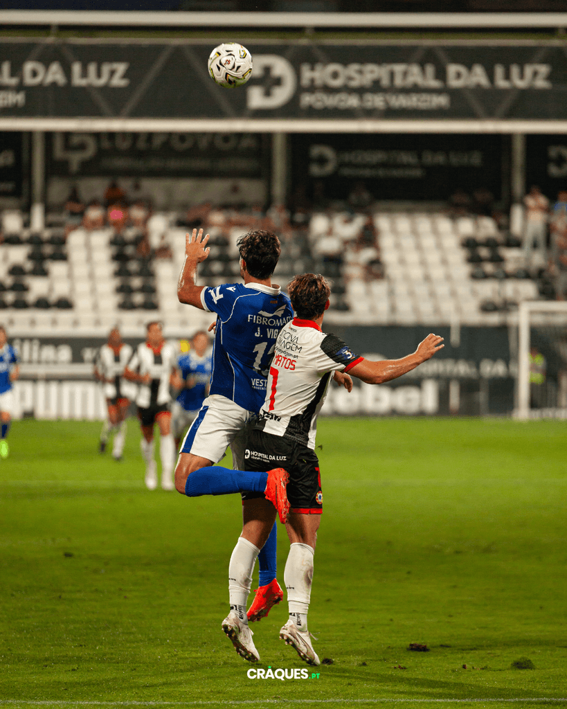 Galeria 24