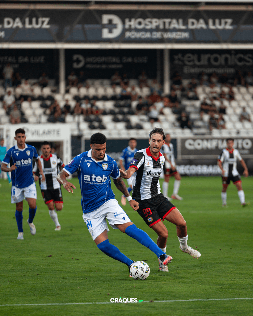 Galeria 22