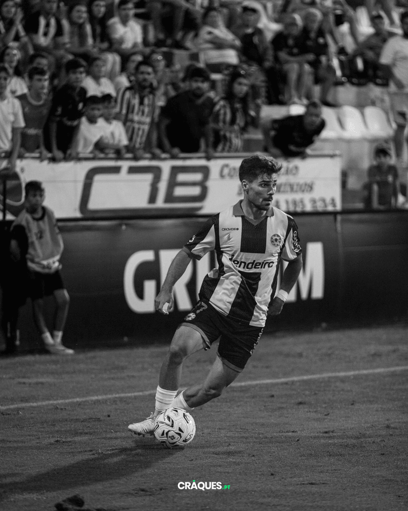 Galeria 15
