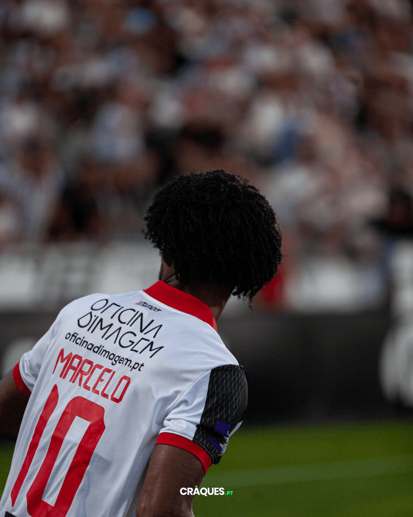 Galeria 14
