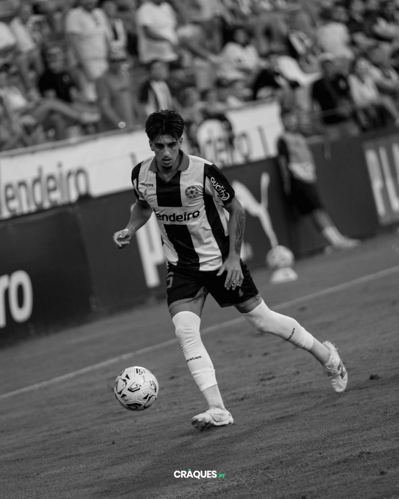 Galeria 13