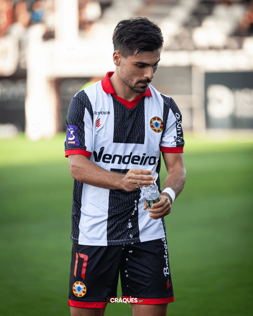 Galeria 11