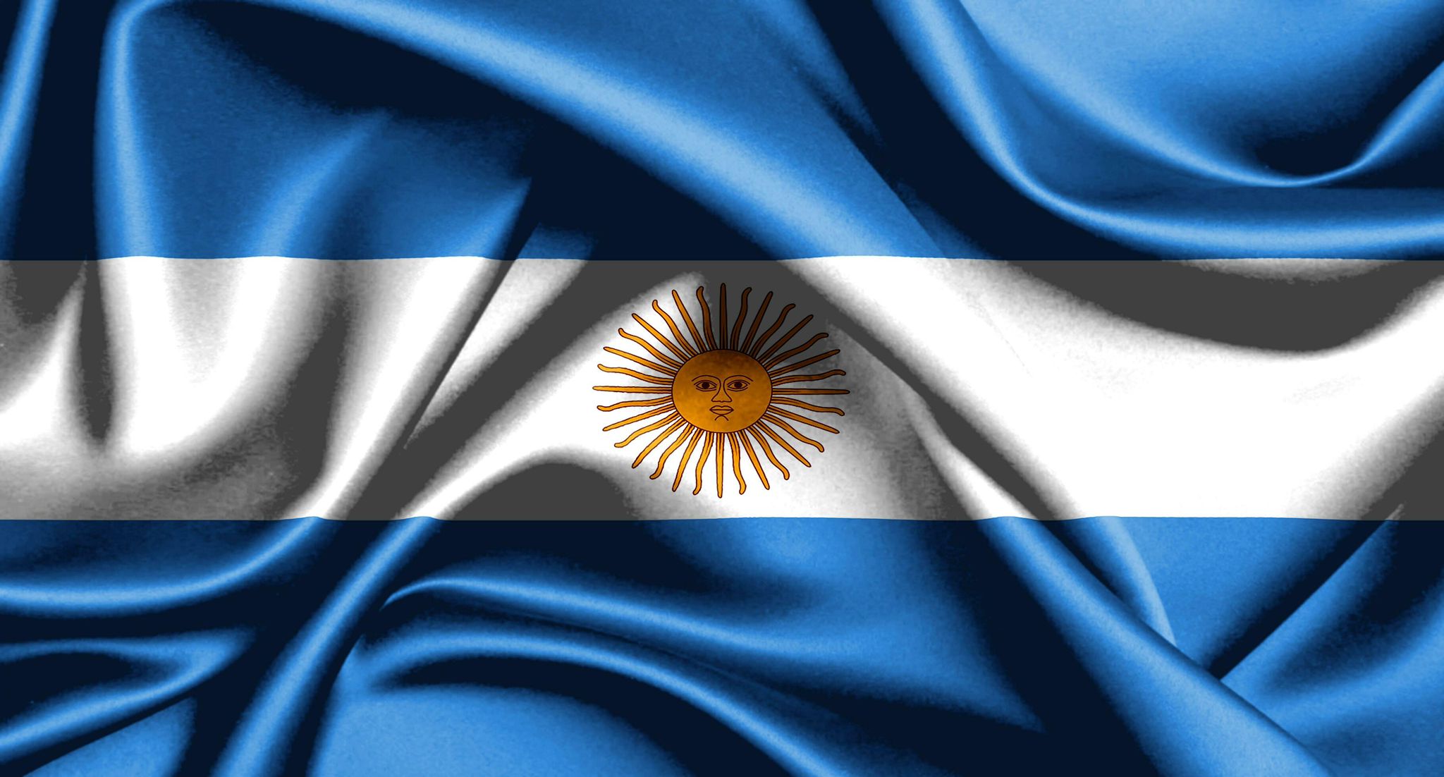 No adeus à Argentina, a certeza de sempre: Messi nunca deixou de ser argentino