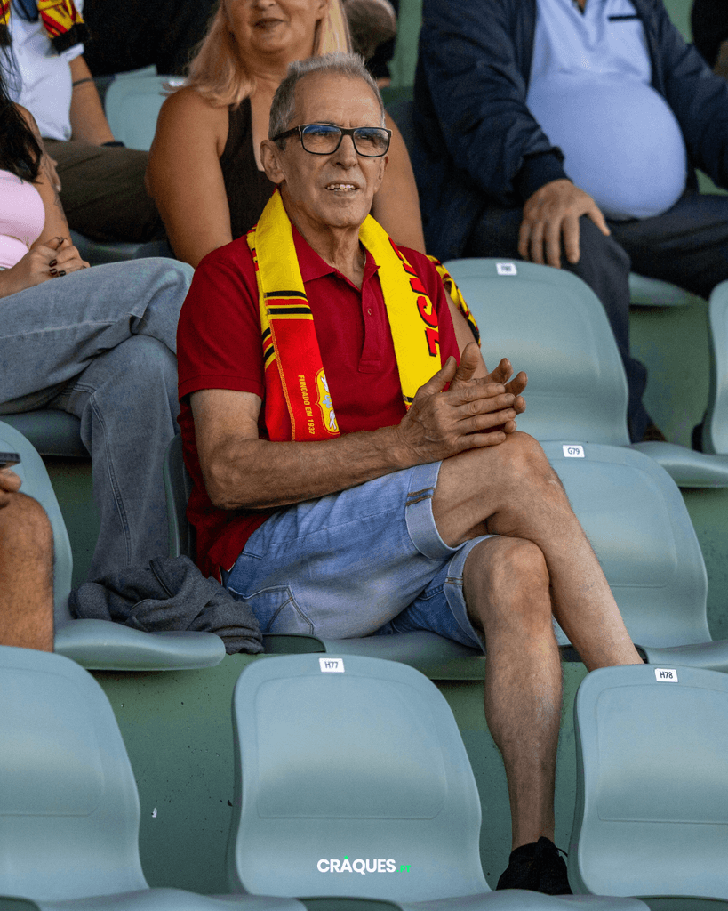 Galeria 10