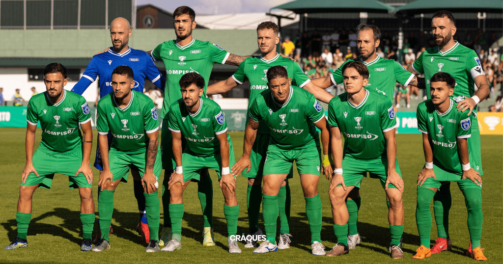Galeria 9