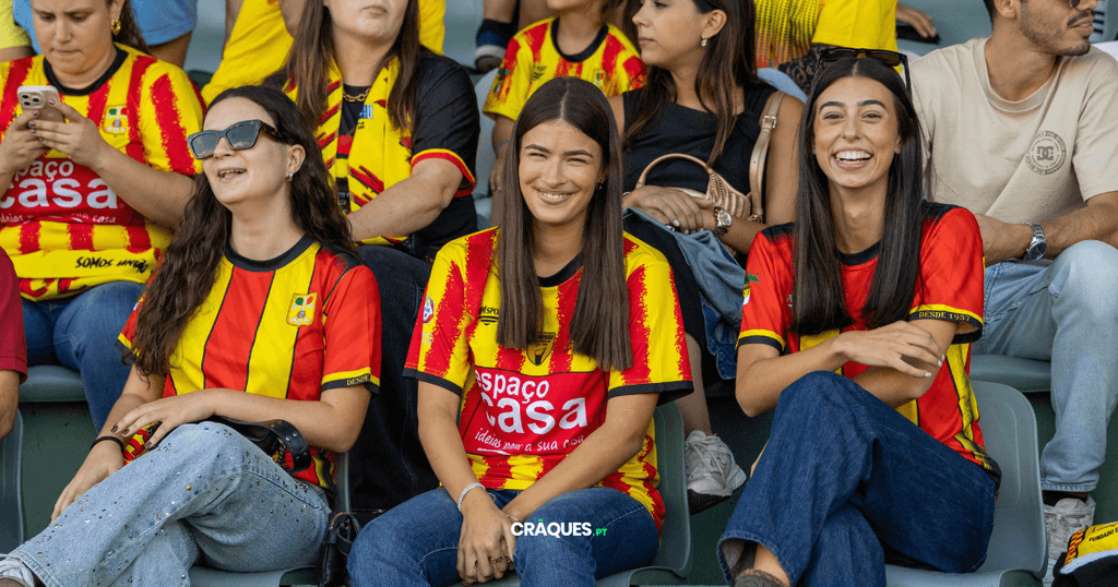 Galeria 6