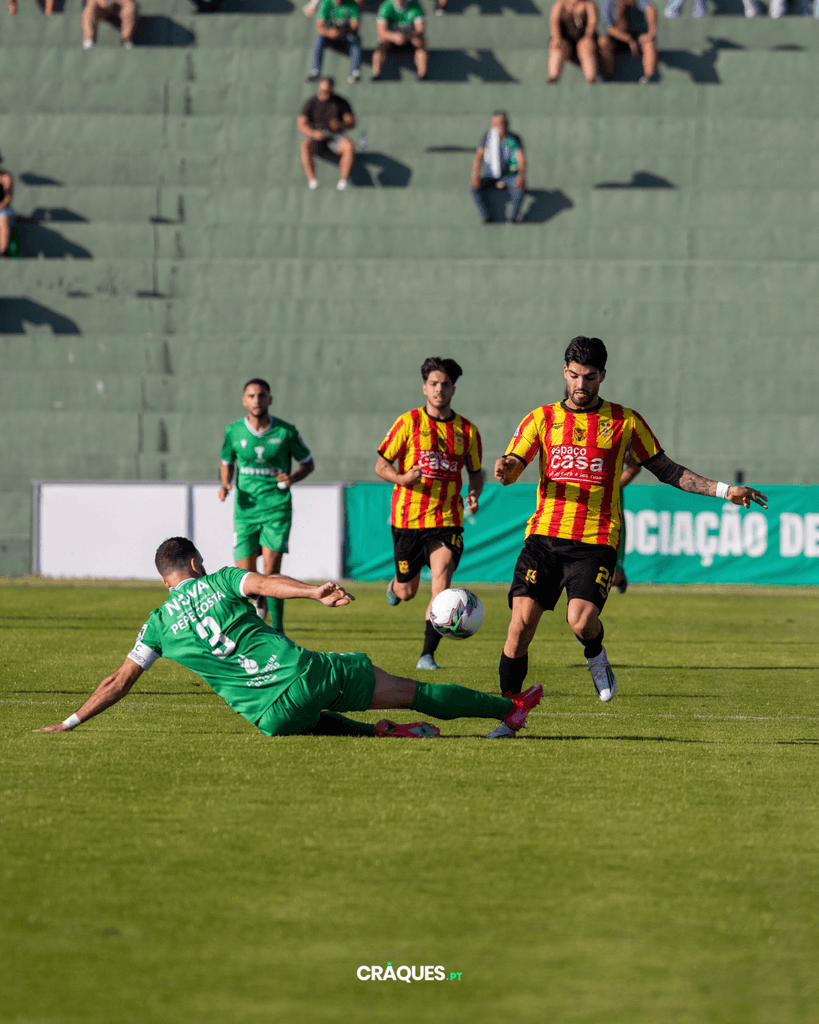 Galeria 25