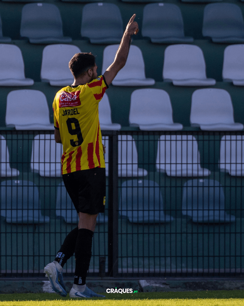 Galeria 23