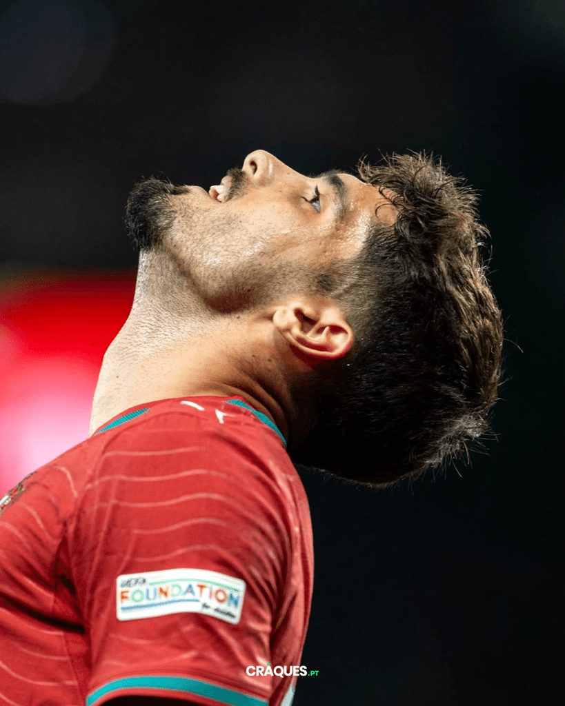 Galeria 19