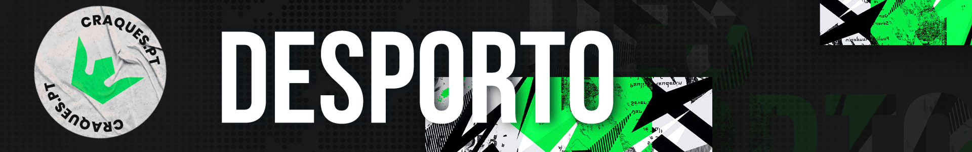 Banner Padrão