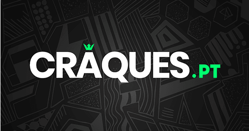 Craques Newsletter