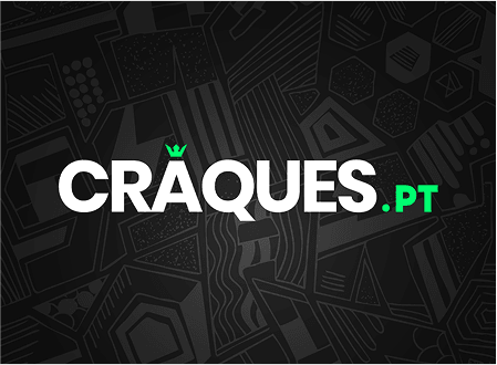 Craques Newsletter