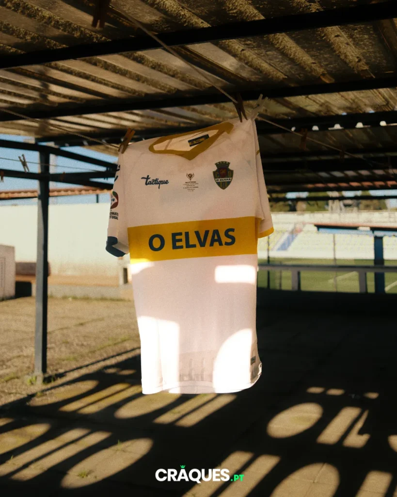 Galeria 1