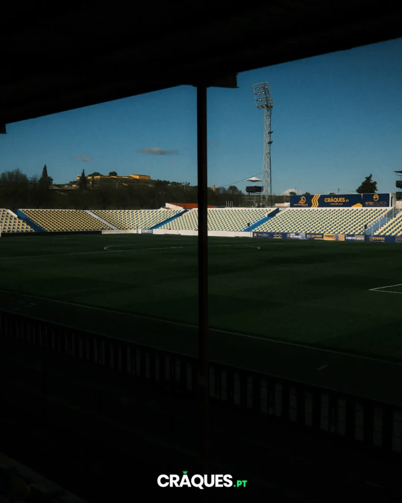 Galeria 29