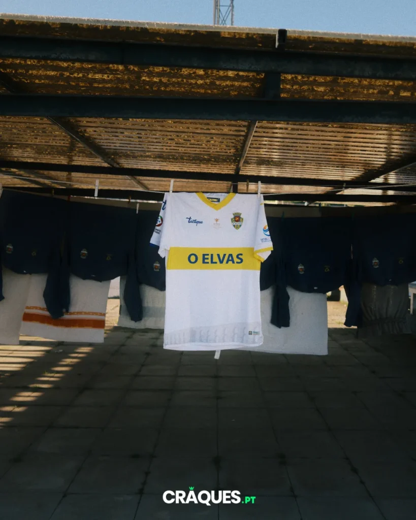 Galeria 82
