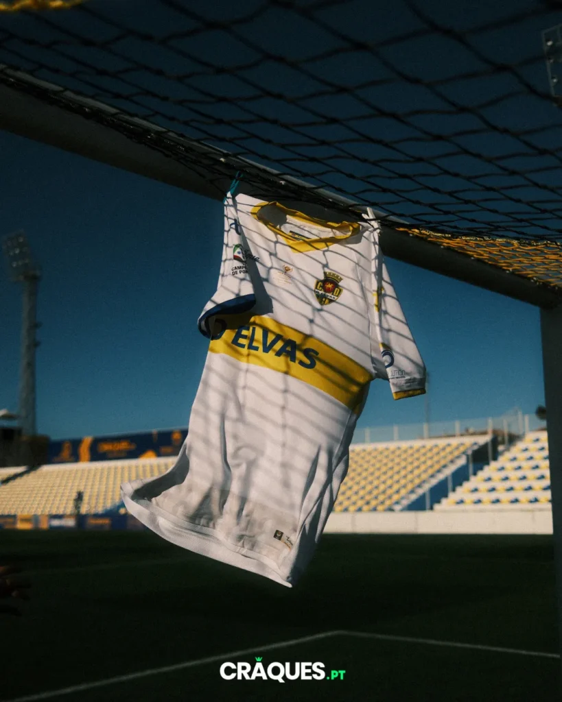 Galeria 86