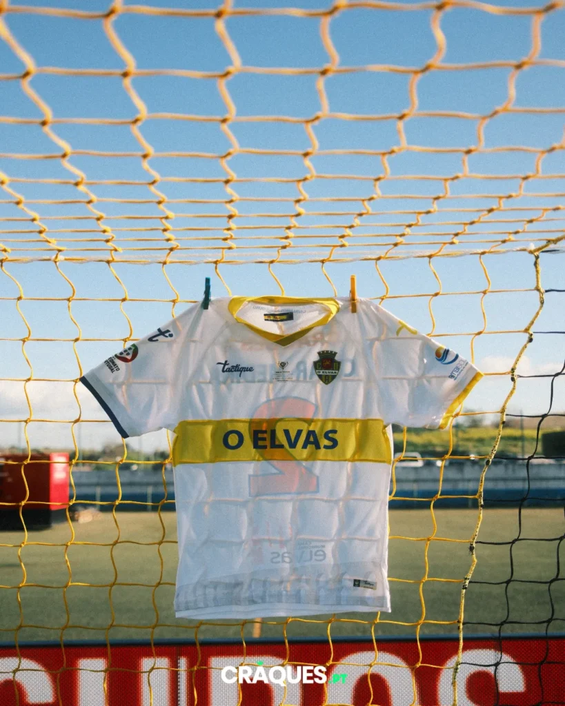 Galeria 88