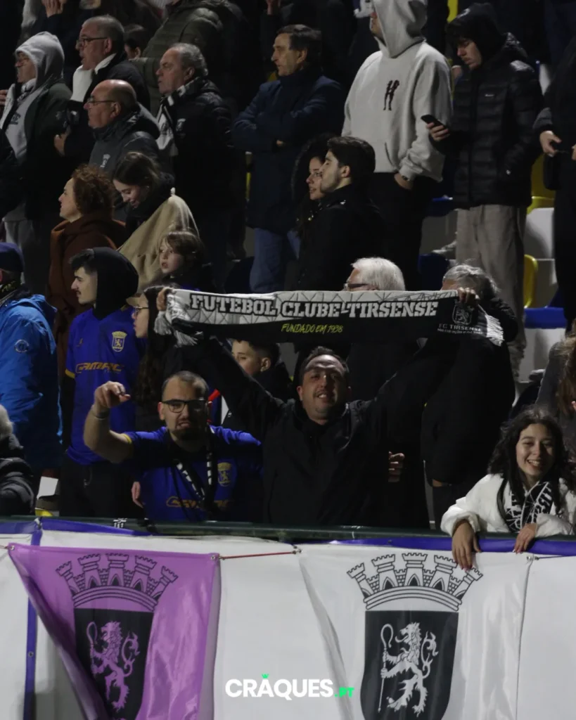 Galeria 102
