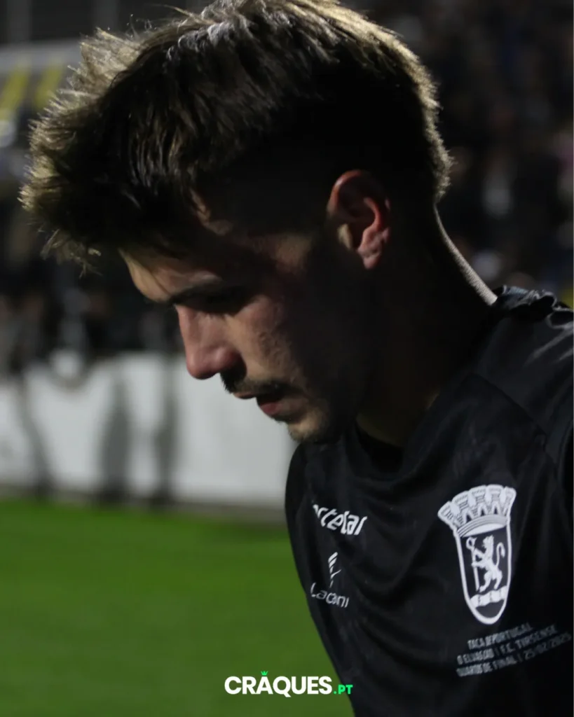 Galeria 45