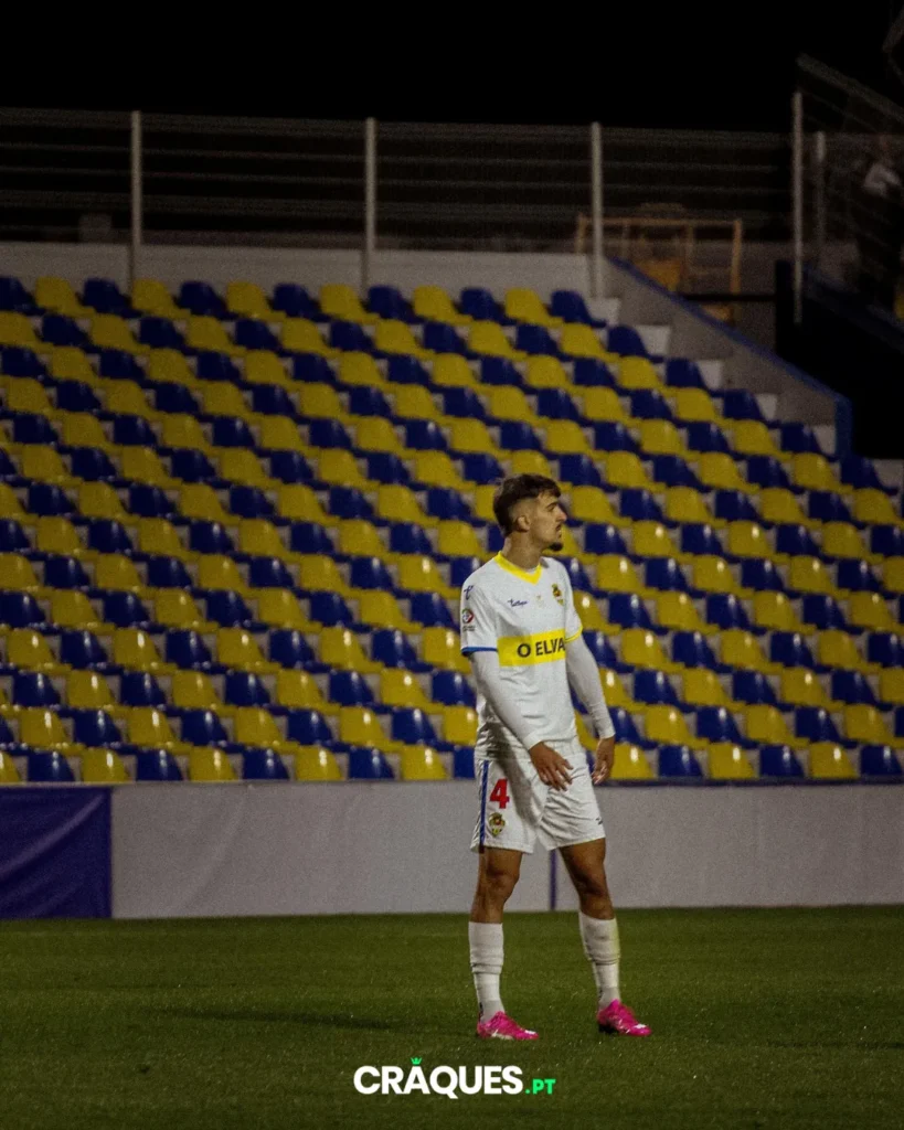 Galeria 62