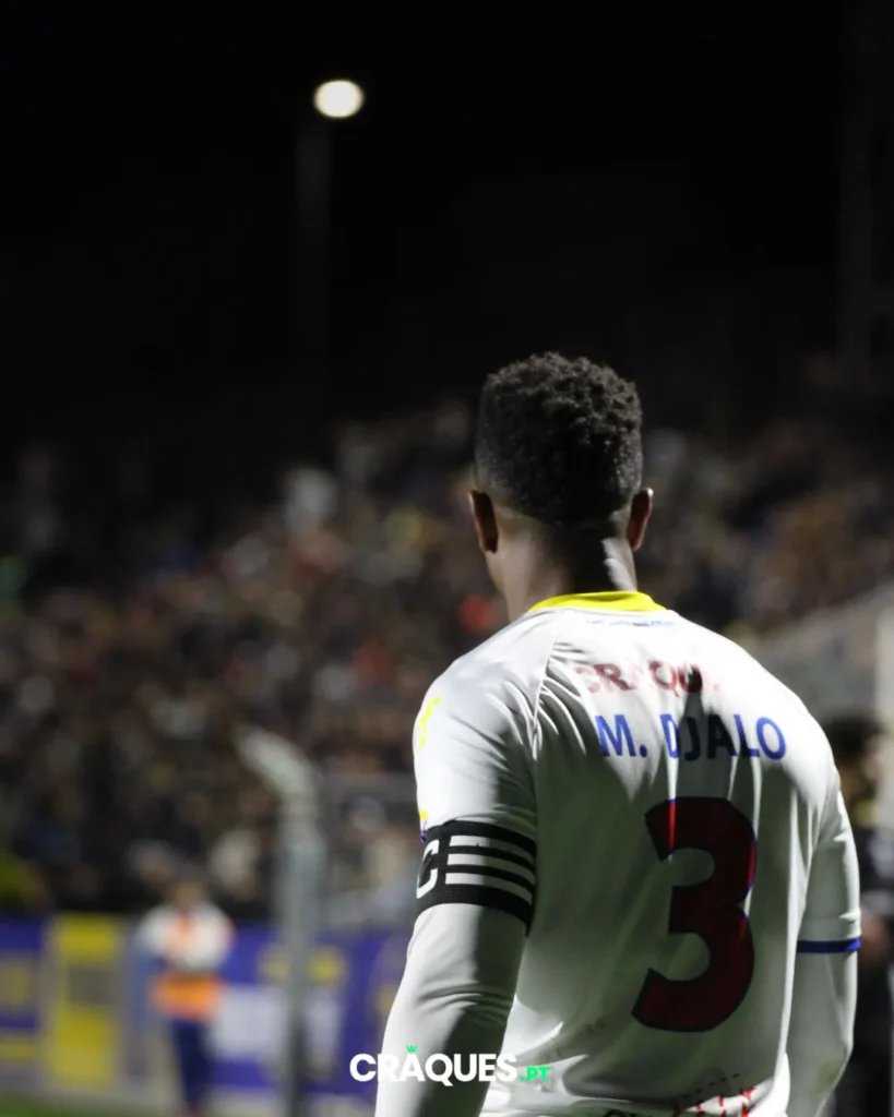Galeria 71
