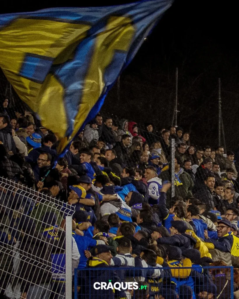 Galeria 72