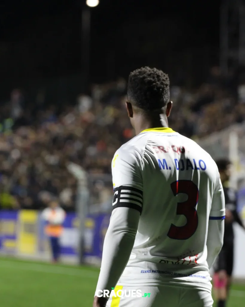 Galeria 9