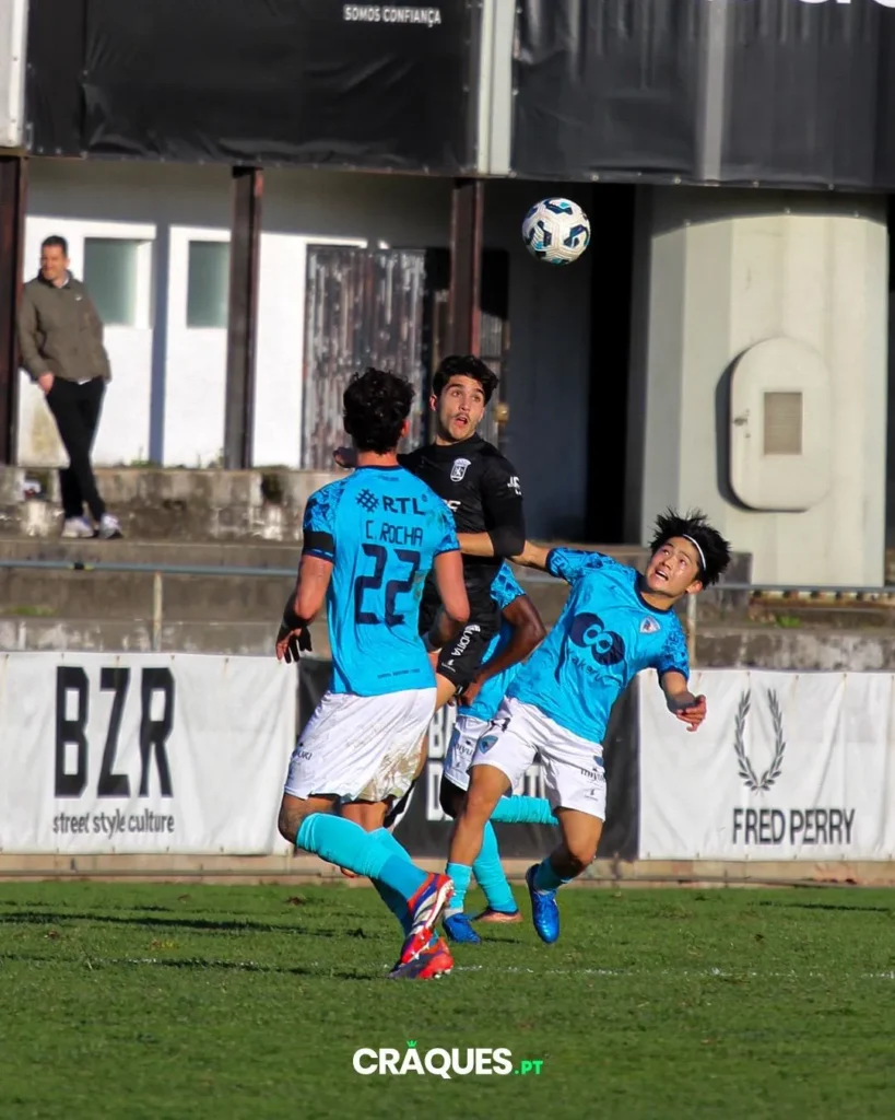 Galeria 15