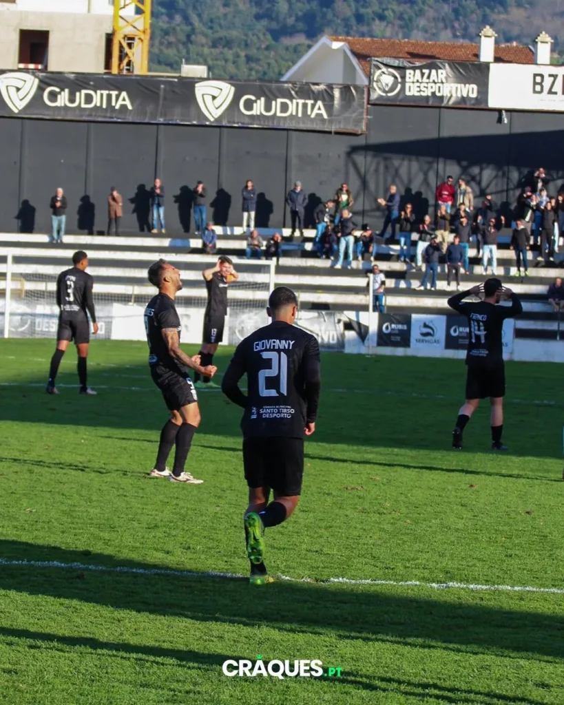 Galeria 18