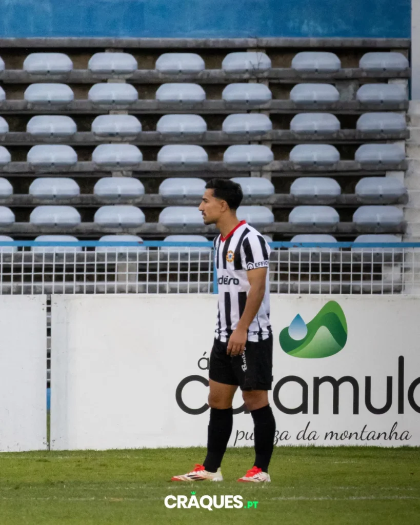 Galeria 37