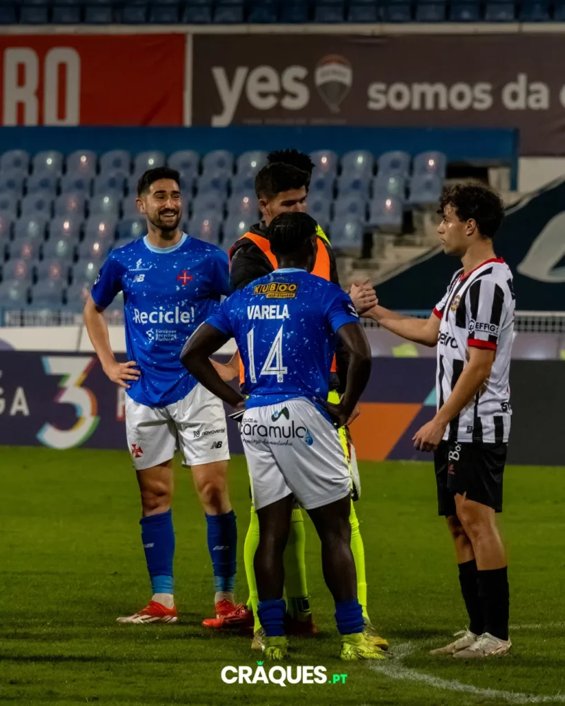 Galeria 43