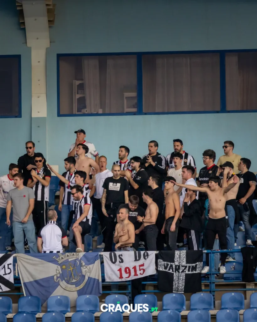 Galeria 46