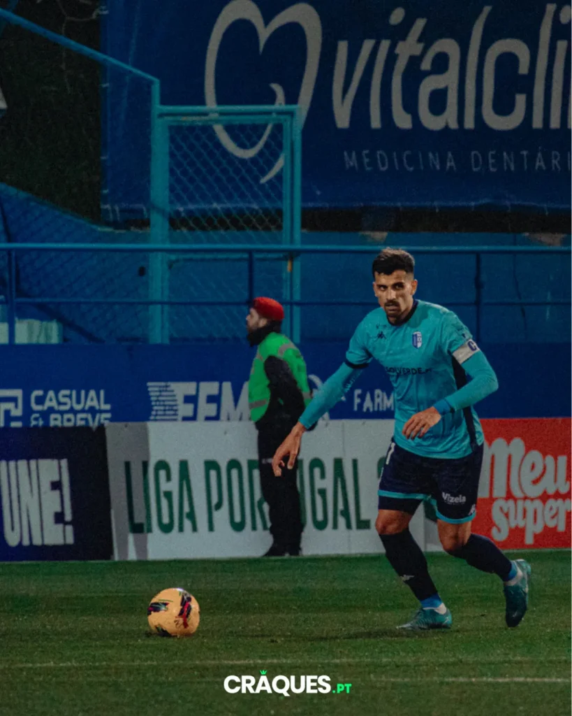 Galeria 12