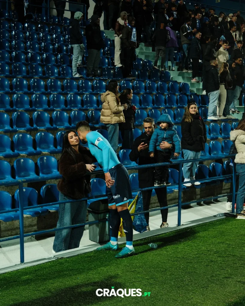 Galeria 21