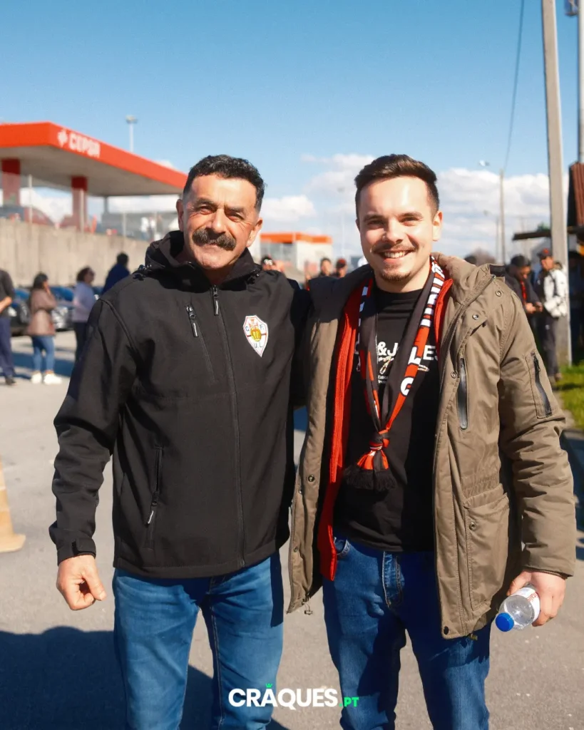 Galeria 21