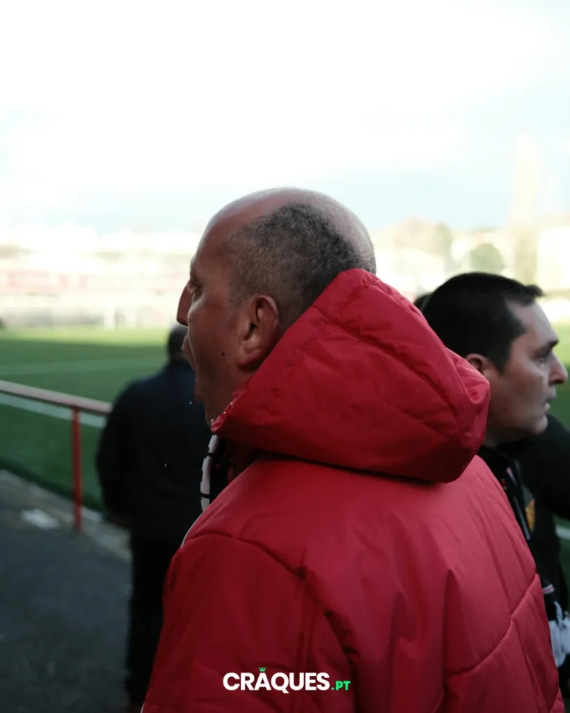 Galeria 6