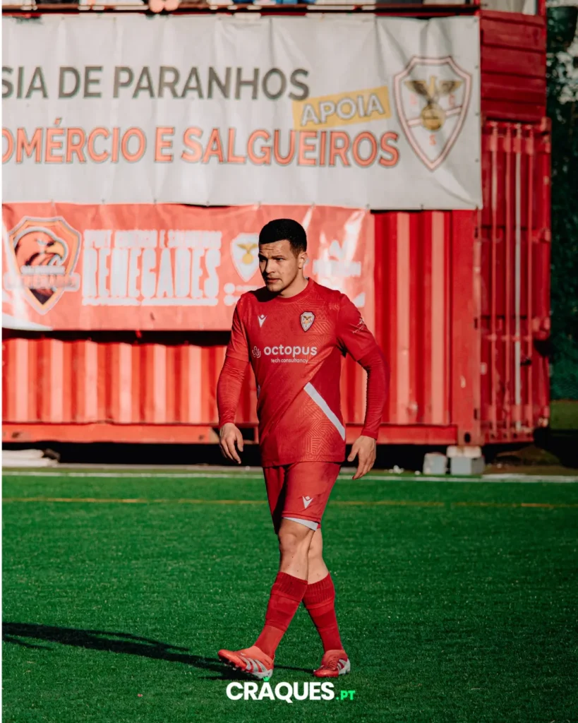 Galeria 13