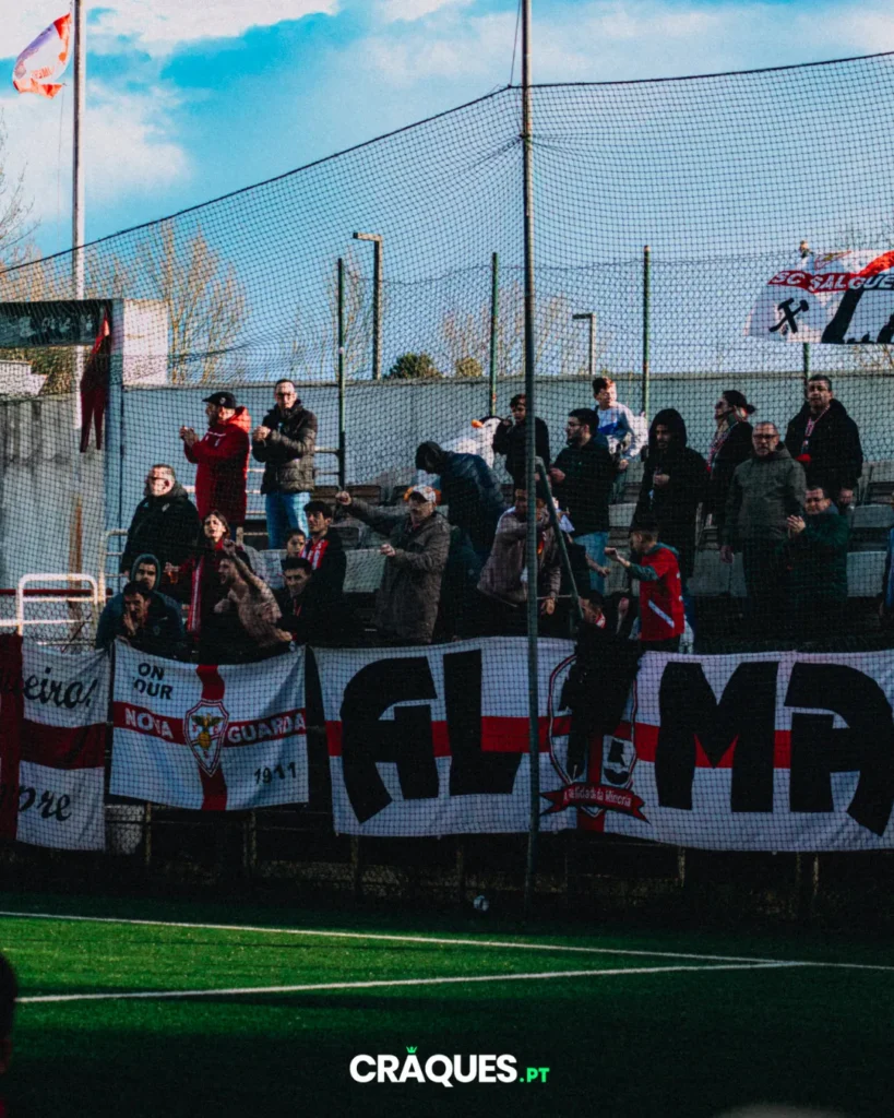 Galeria 14