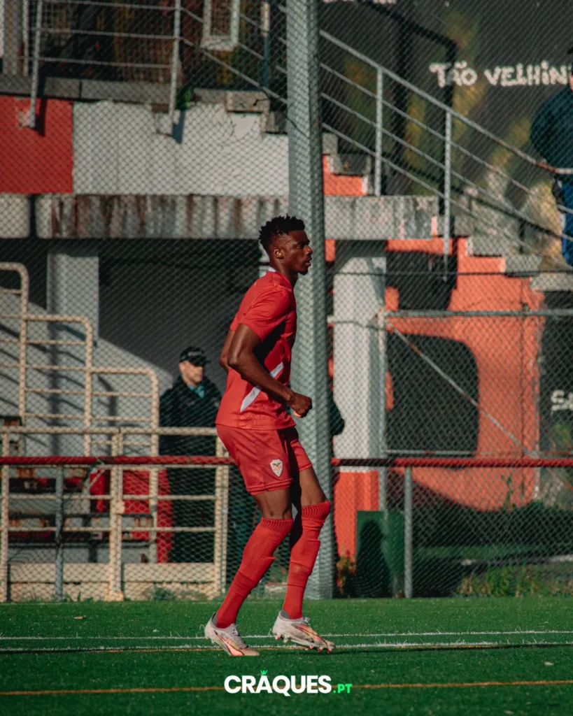 Galeria 18